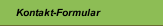 Kontakt-Formular